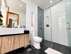 Poshgrove East (D15), Condominium #628871761